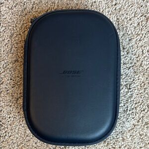 Bose Headphones